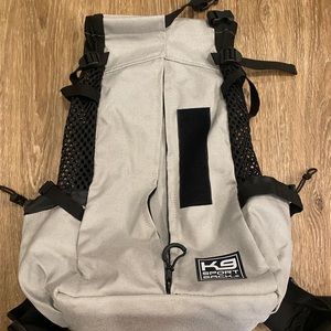 K-9 Sport Sack Air 2 - New without tags